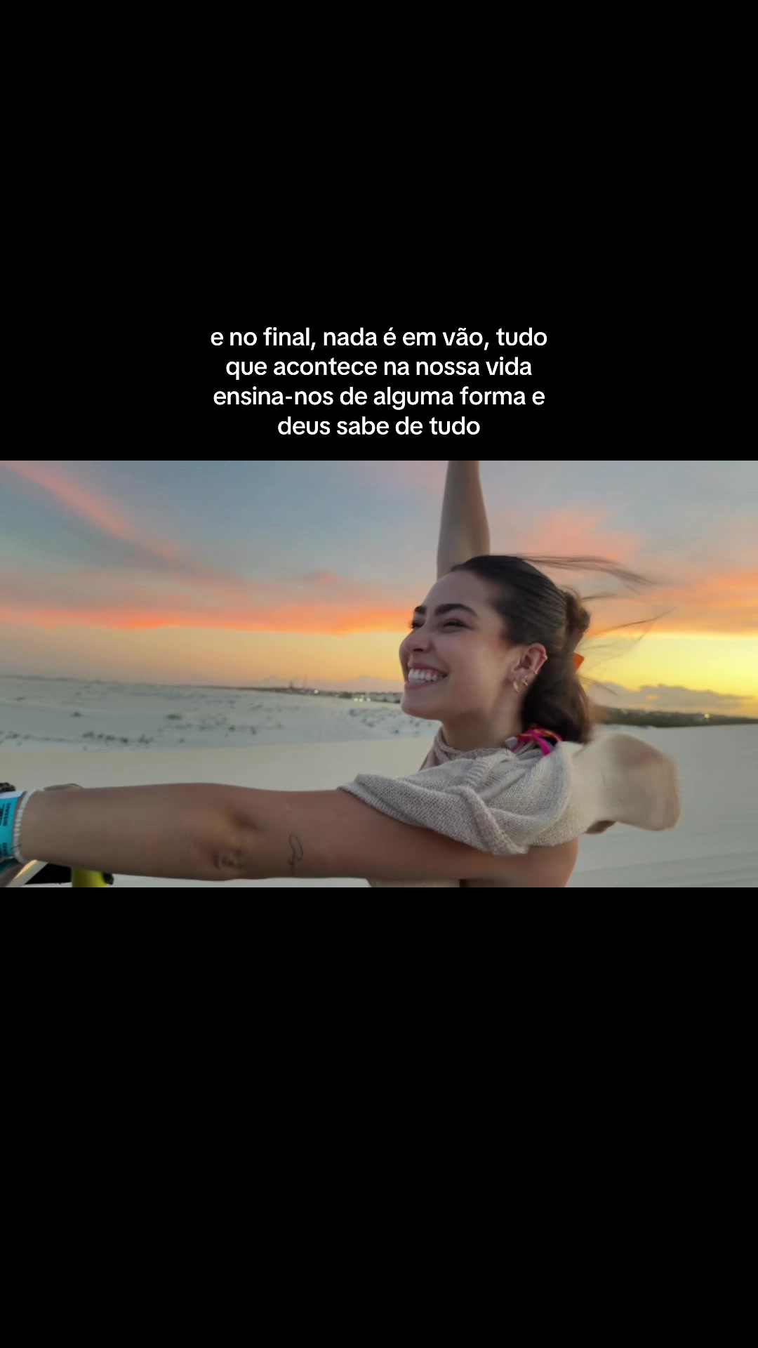 @babi
