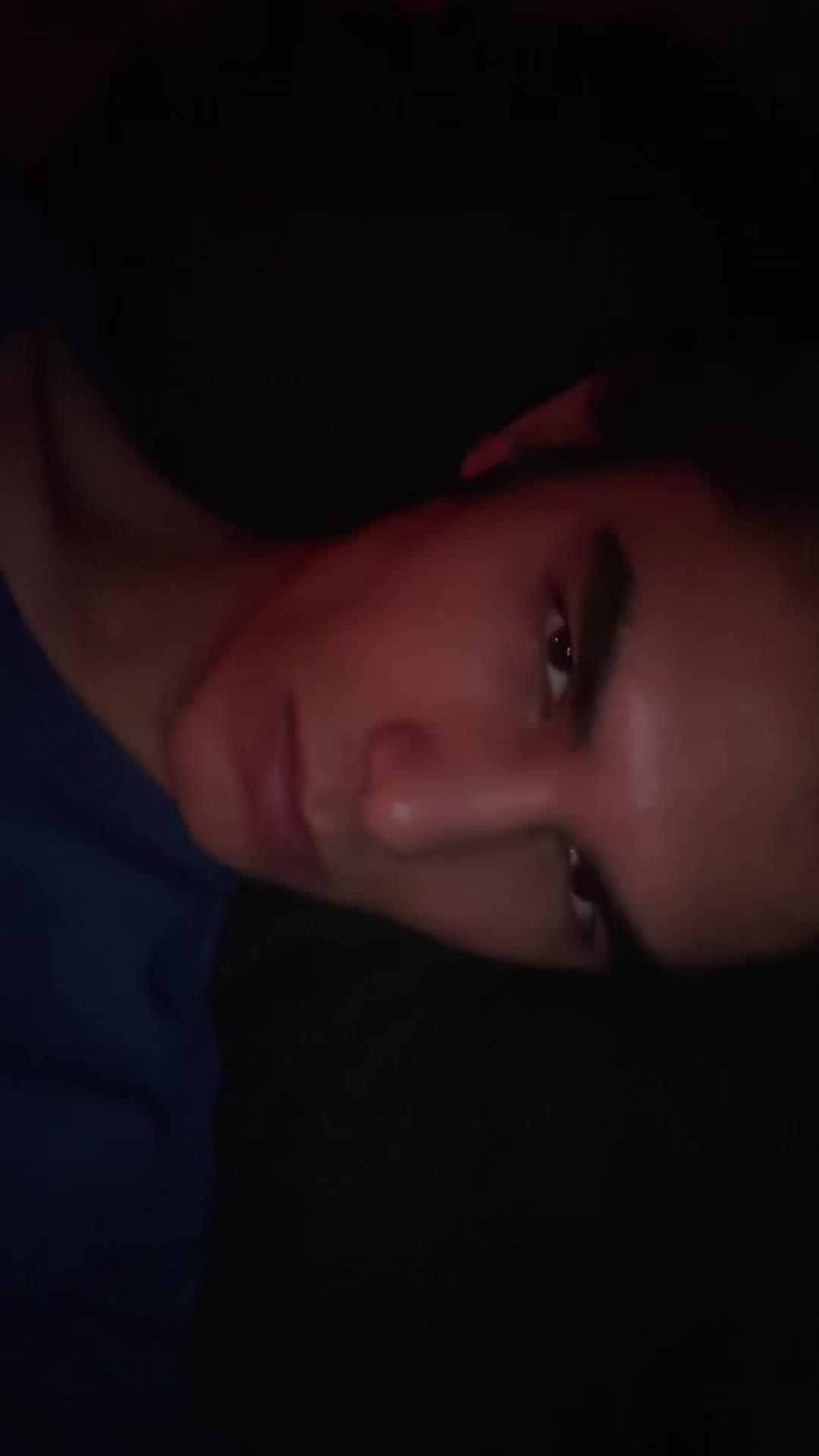 @🧝&zwj;♀️