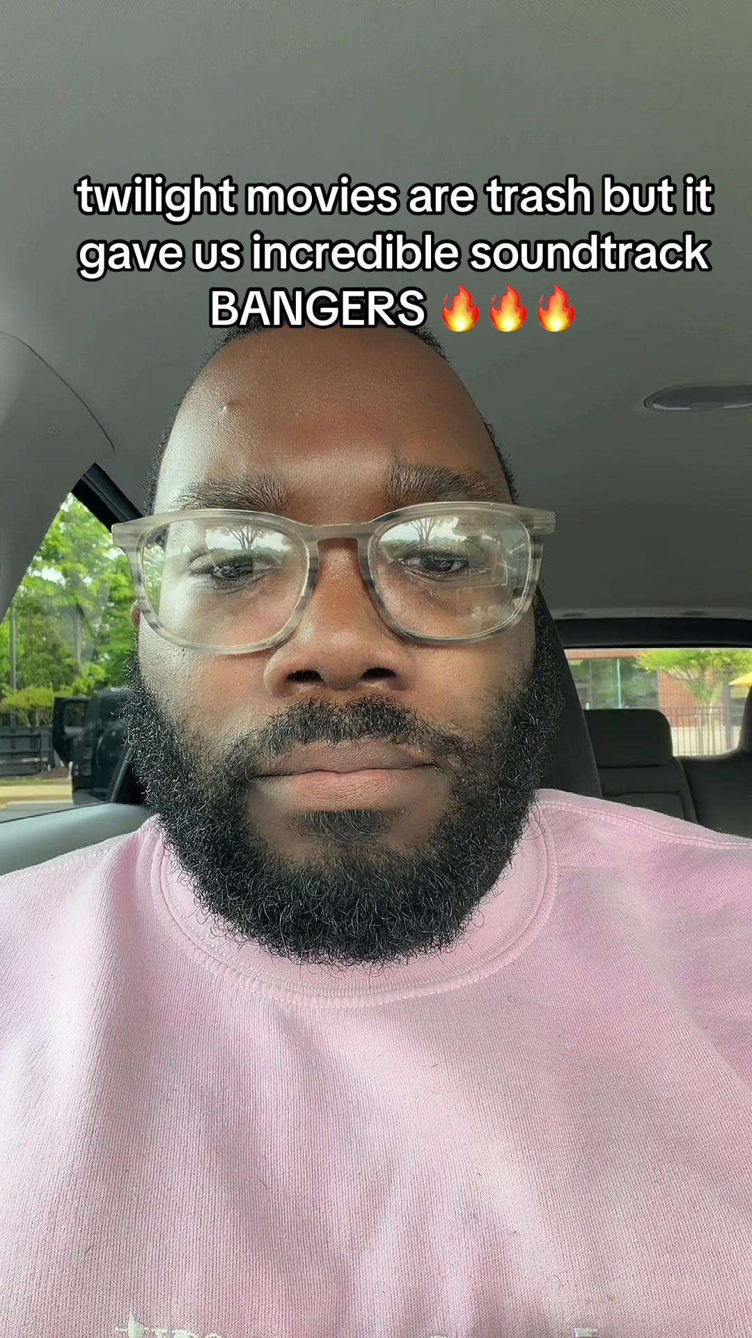 @kenny