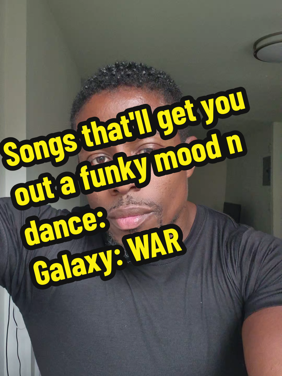 @jermainebailey175