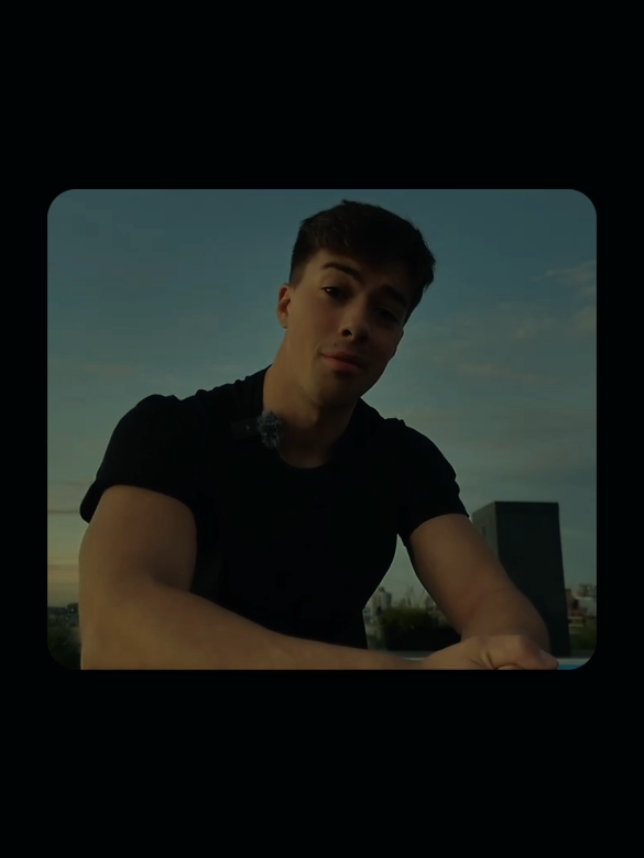 @Mentalidad Alpha