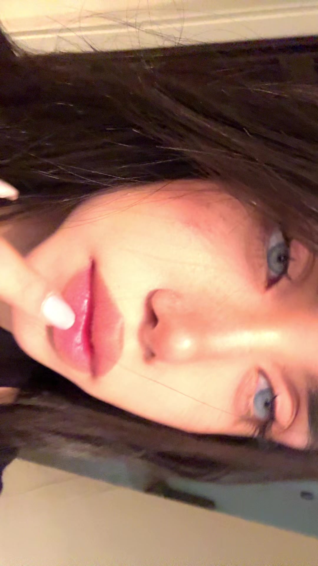 @din4m_