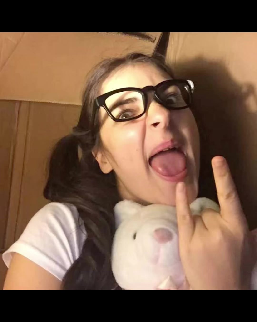 @👼🏼