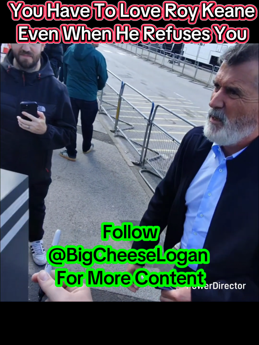 @BigCheeseLogan🧀