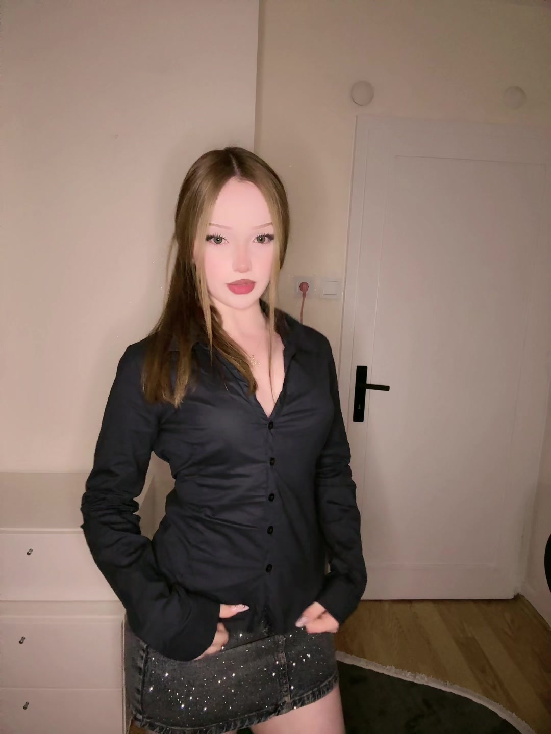@sıla