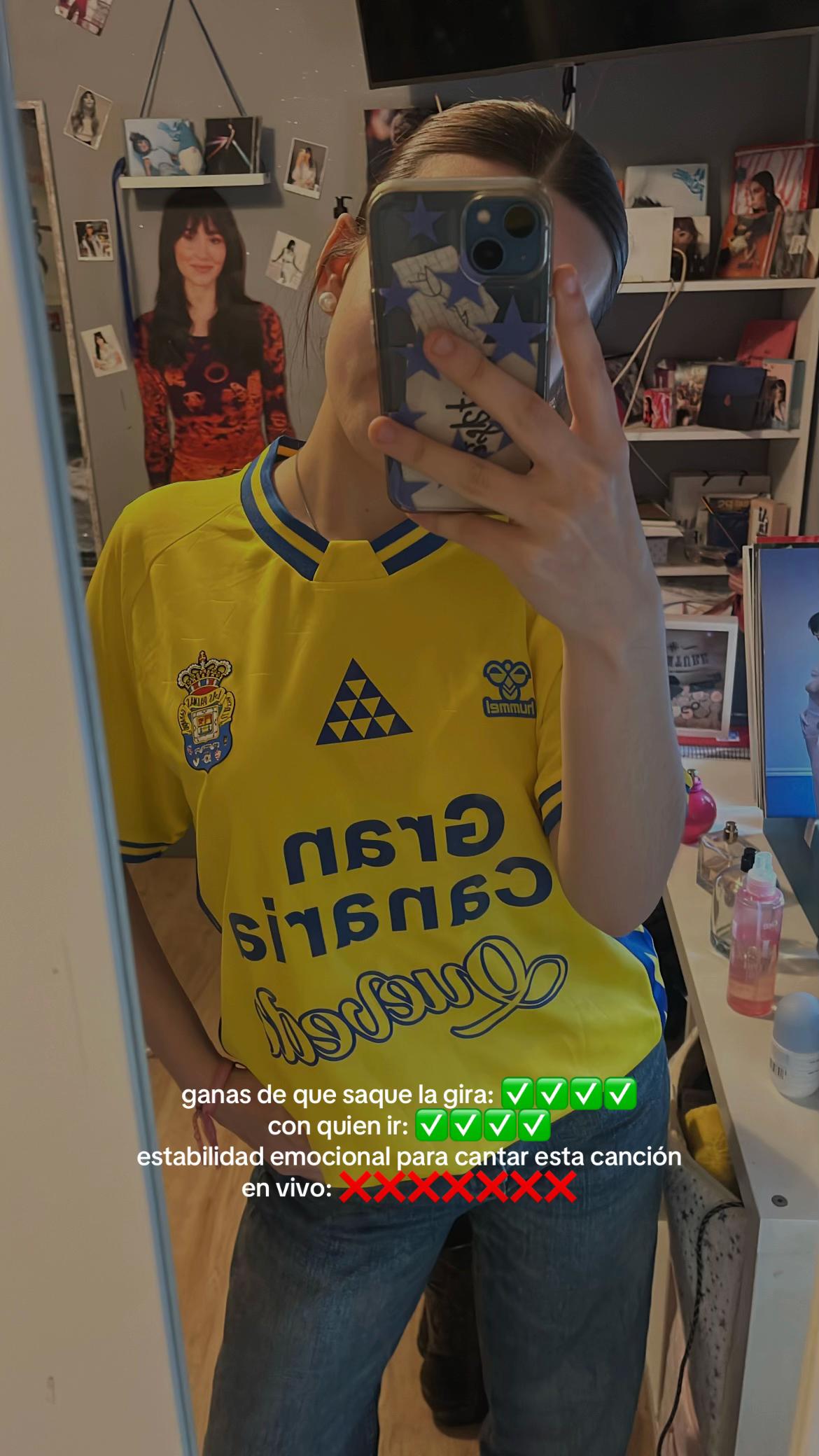 @🌙
