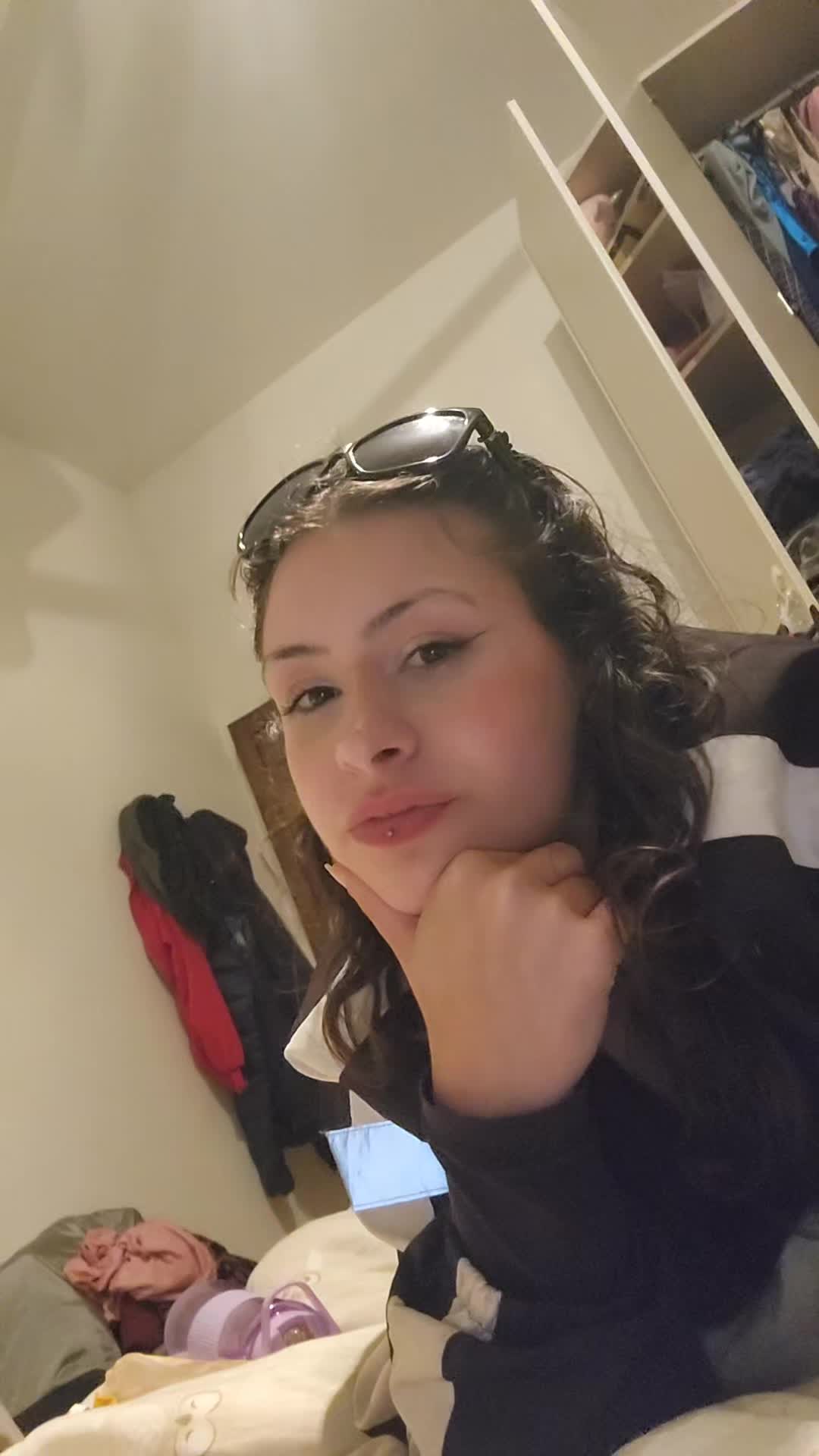 @Anastasia Spennati