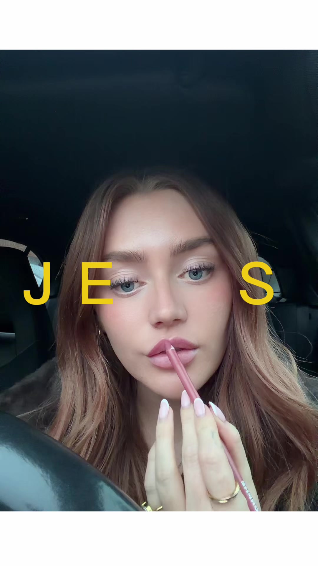 @Jai Harper