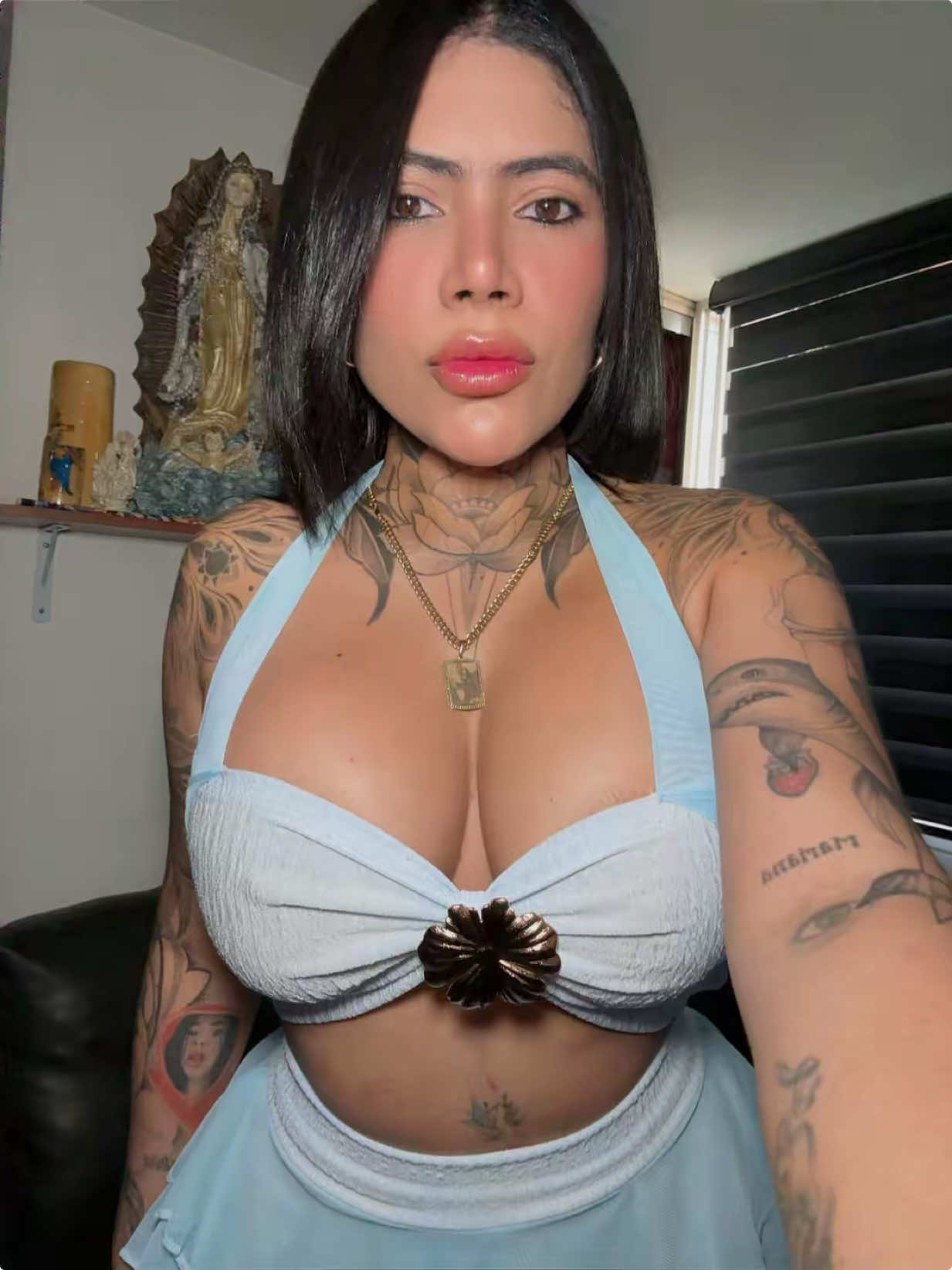 @Latoxicostena