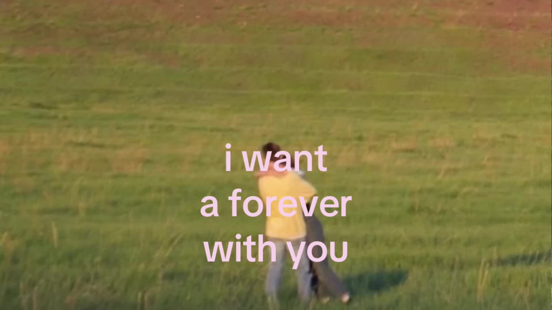 @loving_u_4_evr