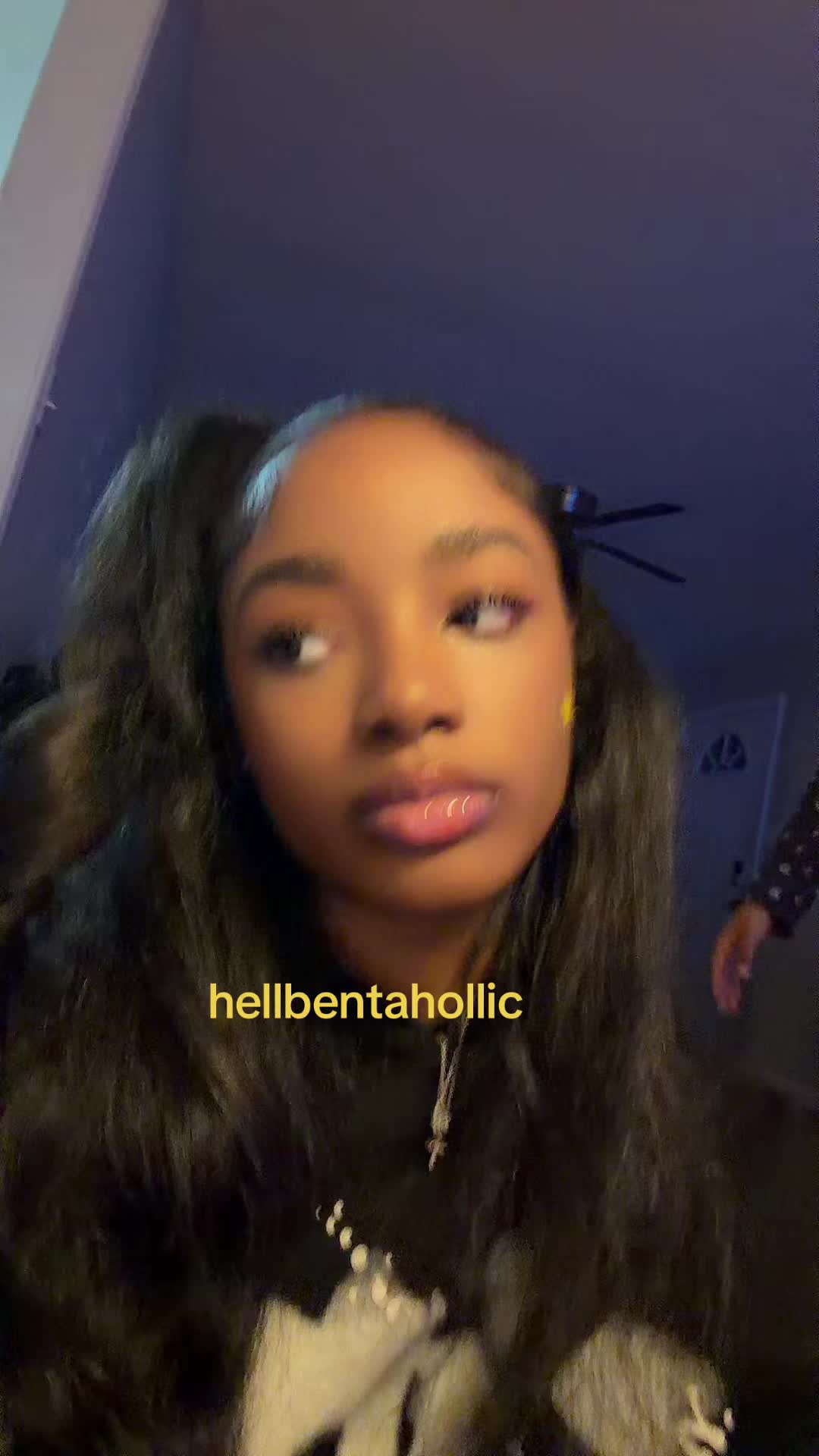 @BIG ZA🦾🫦