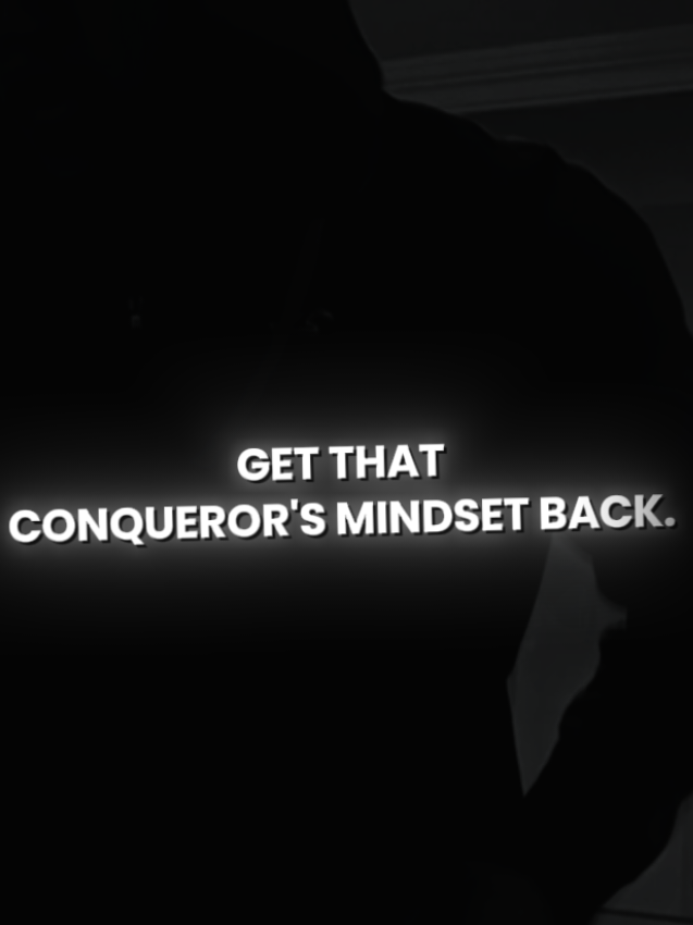 @motivation12