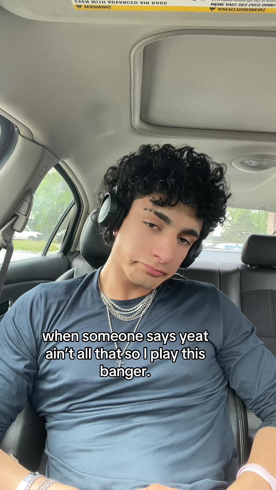 @sir.mar