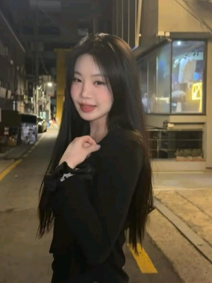 @𝒟eniz | 𝓗azel's 𝓑ae ʚɞ