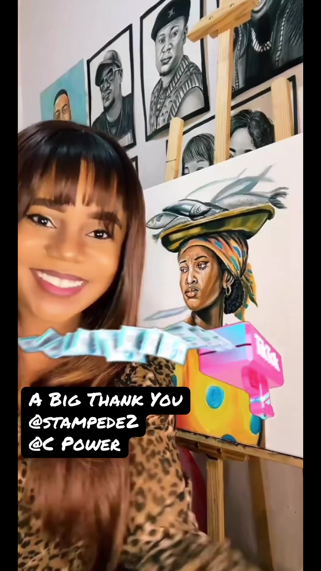 @Jenniferz_art