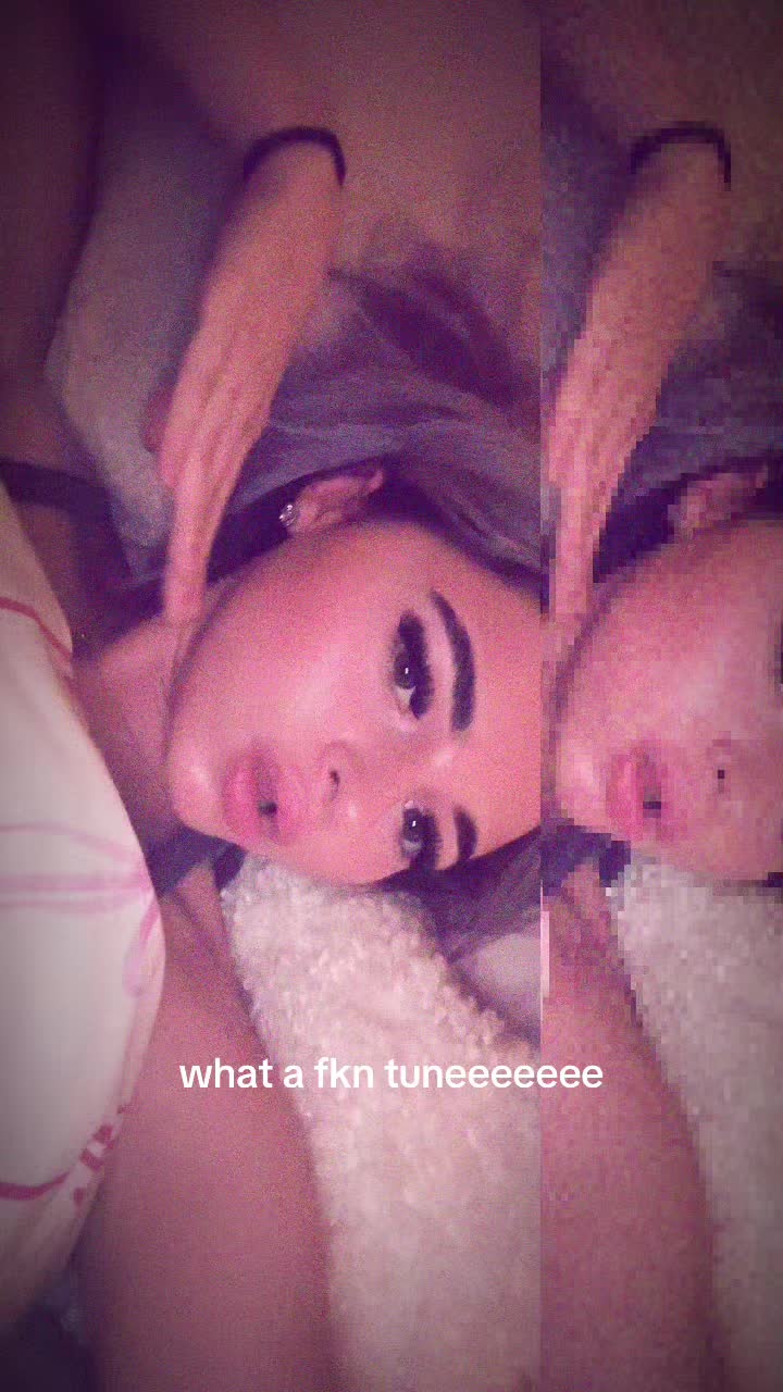 @ri