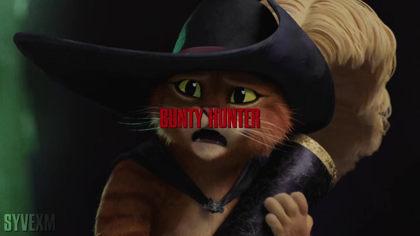 @Syv