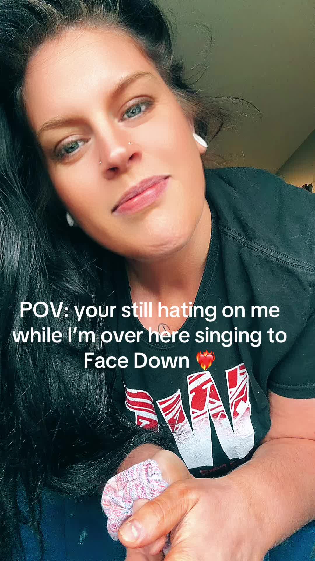 @Chels