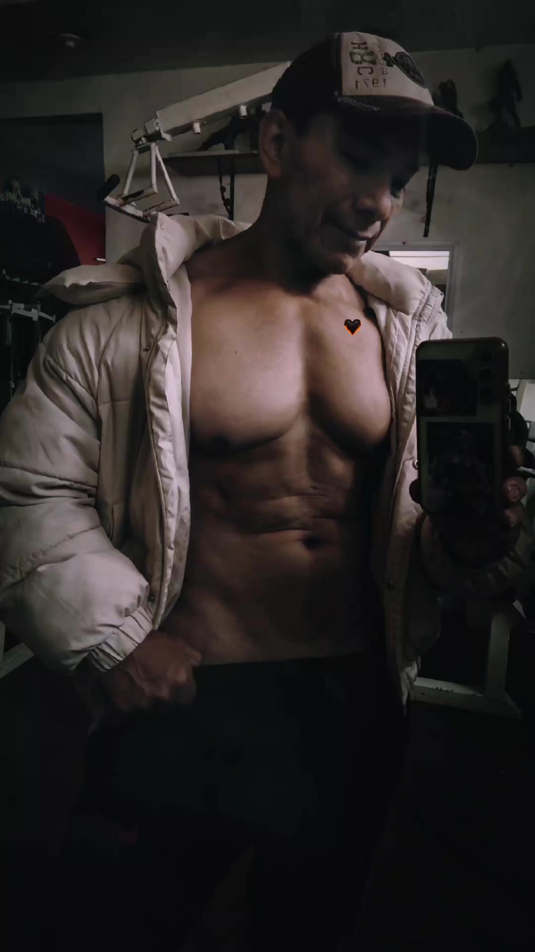 @Eduardo Jimenez Rafael