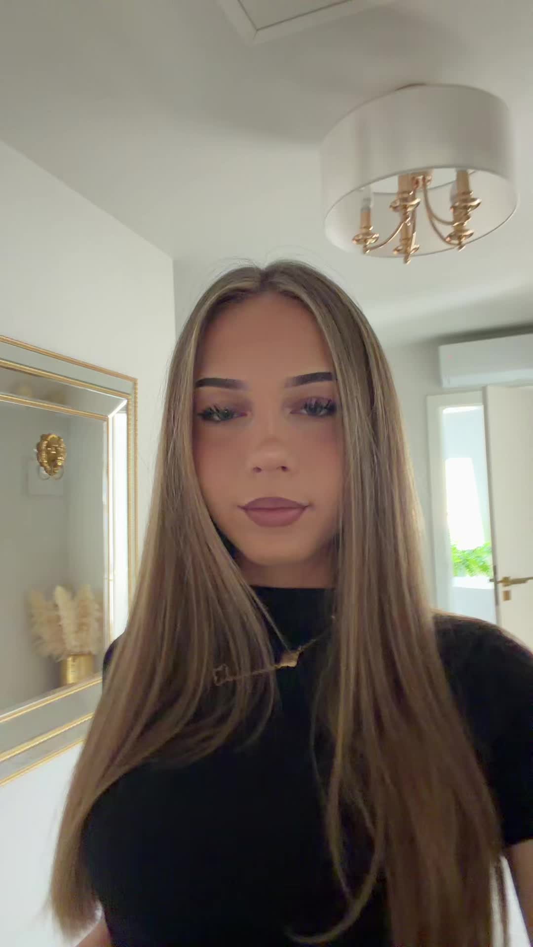 @𝚒𝚐:𝚓𝚎𝚜𝚜𝚒𝚟𝚡__
