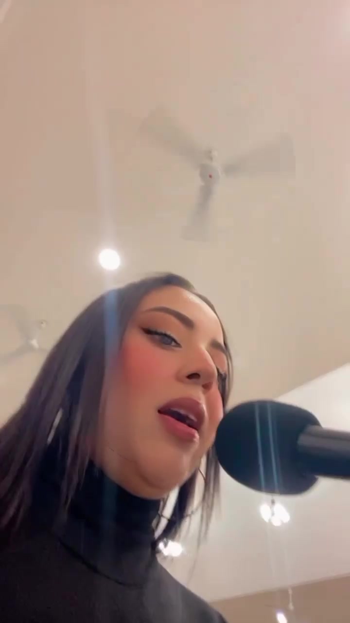 @Tania Meneses Mairena 👑✅