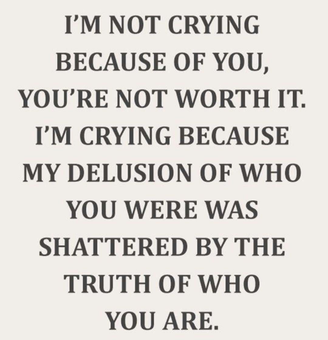 @Brenda
