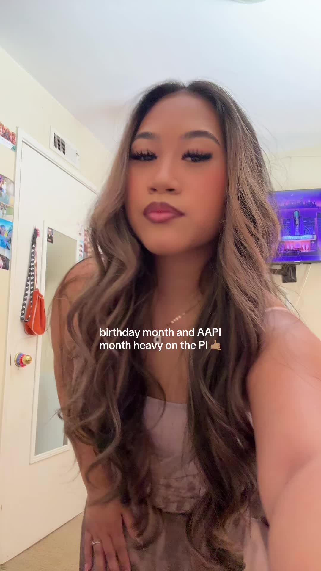 @LELEI
