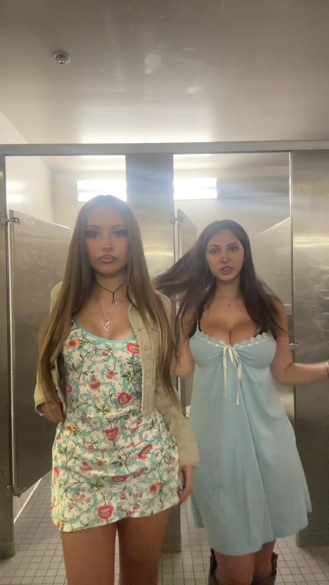 @Eva