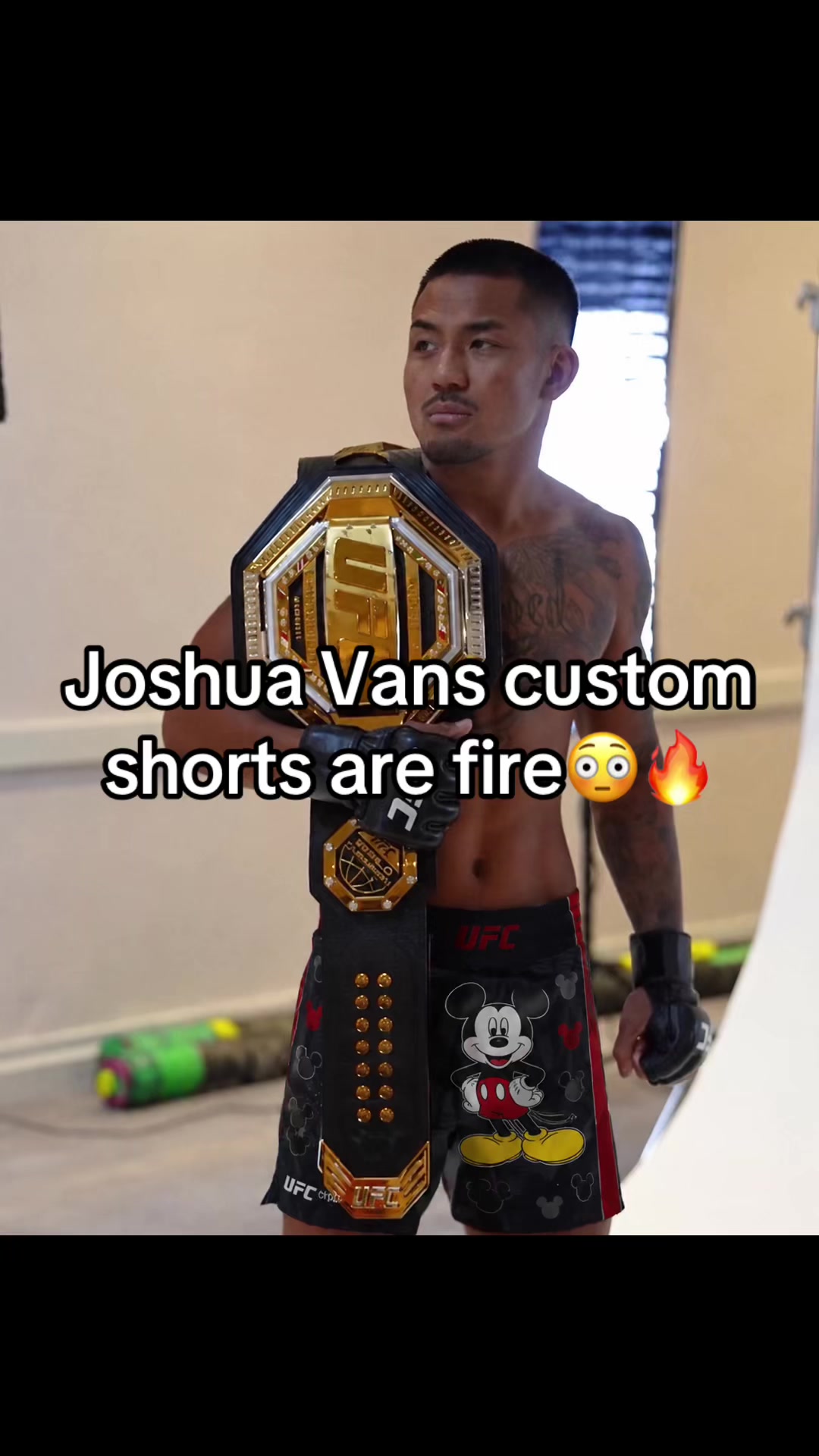 @khamzatchimaevfan