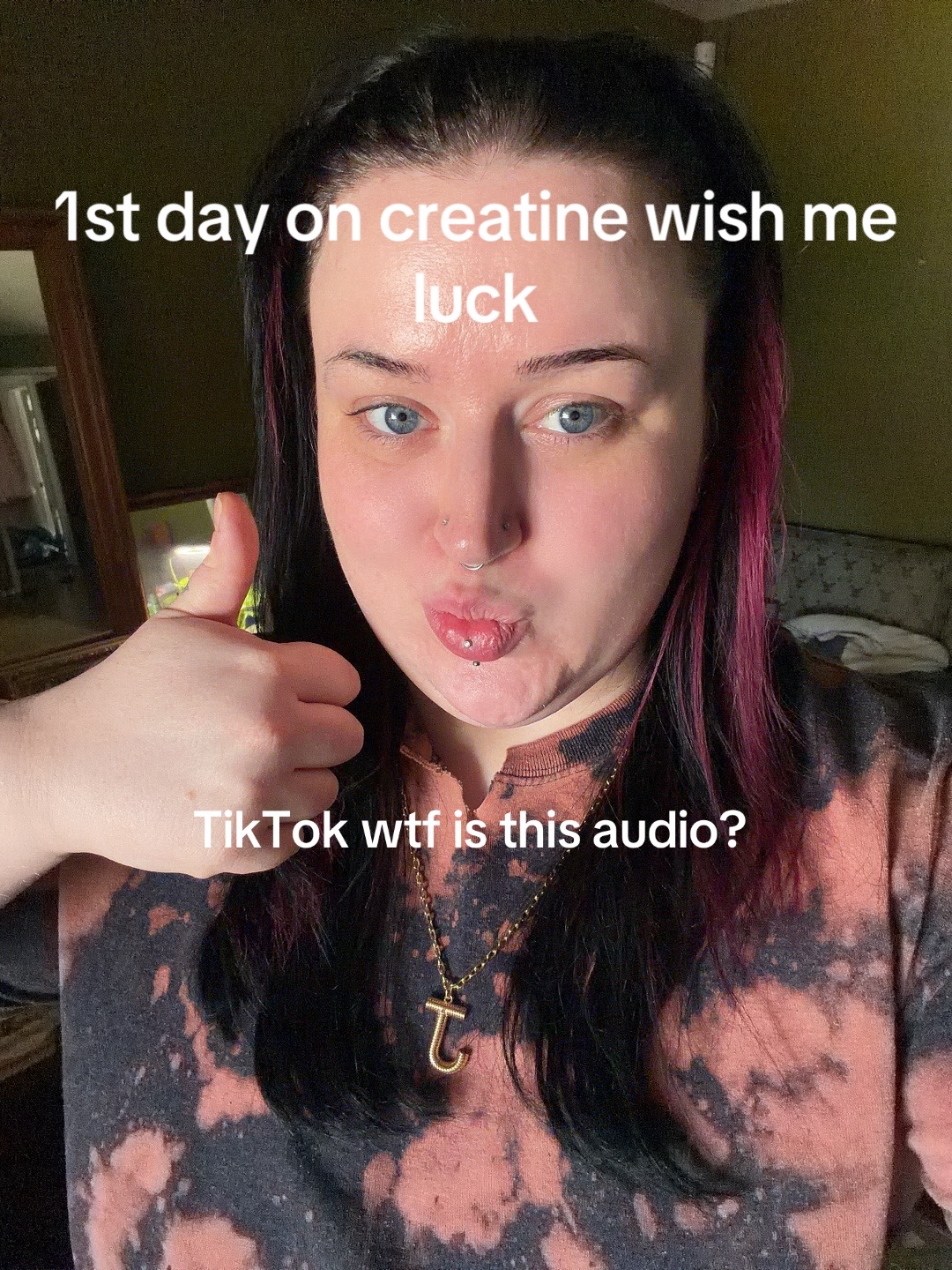 @ً