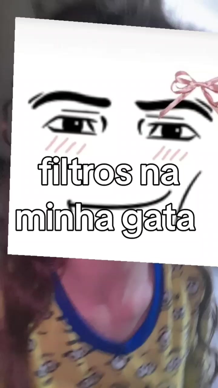 @luh