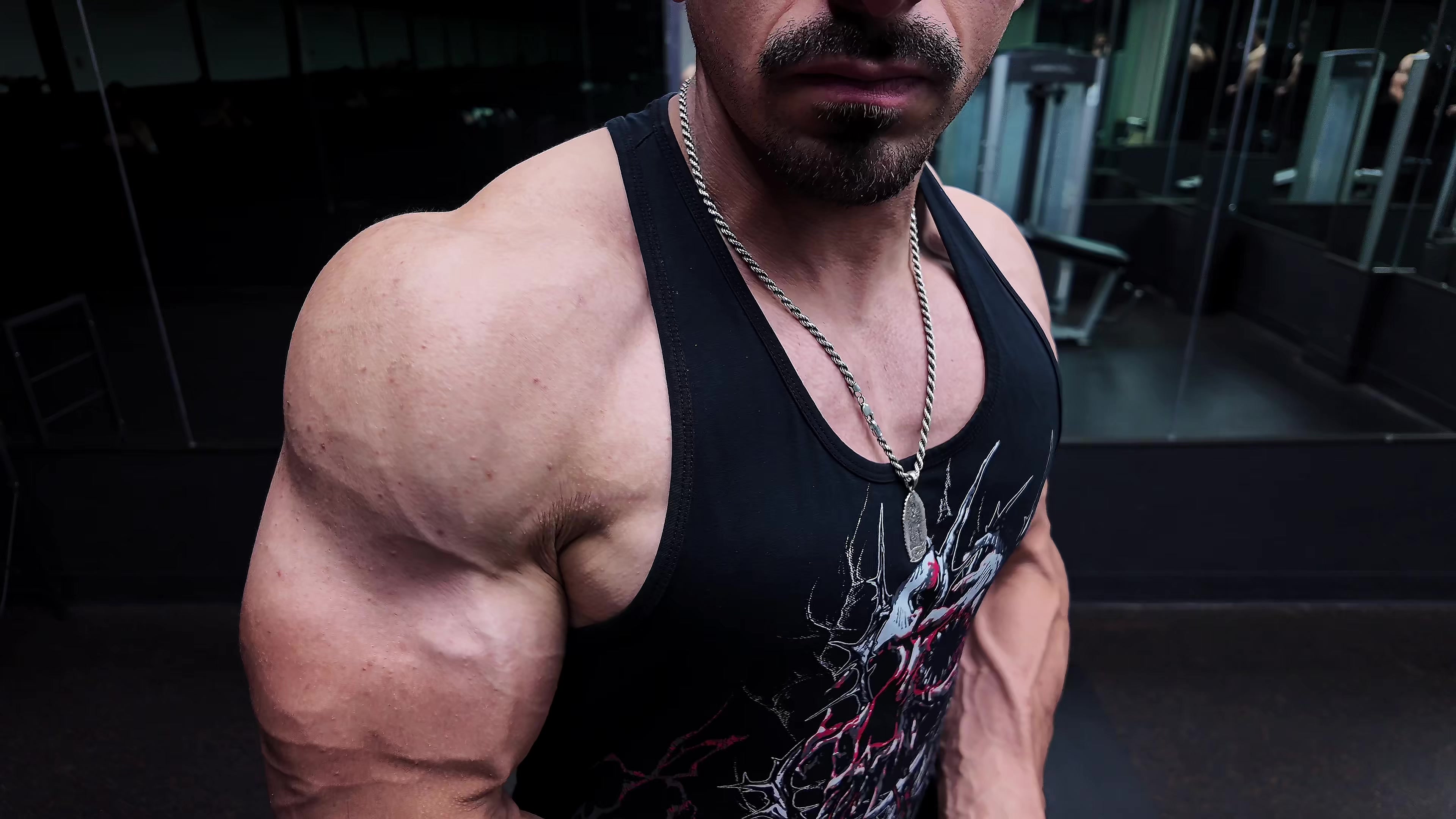 @nanonotnatty