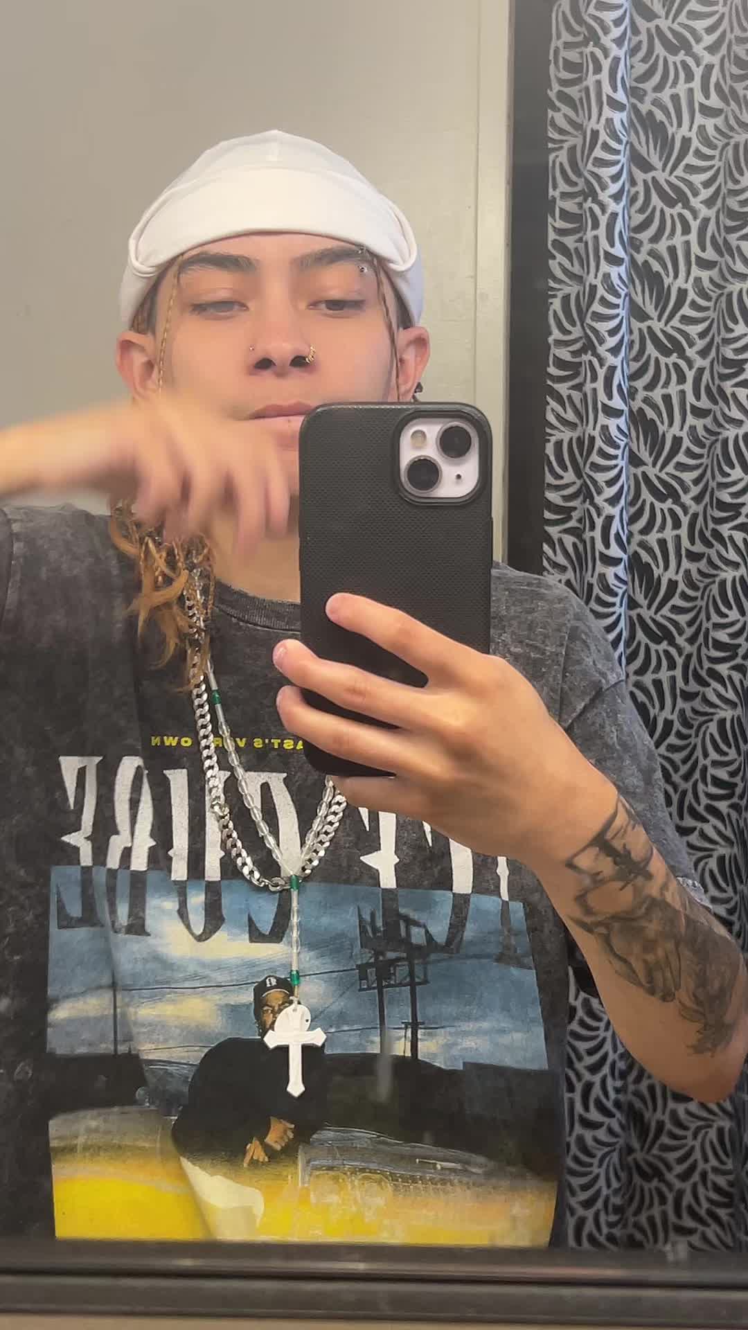 @๋ ๋ ๐