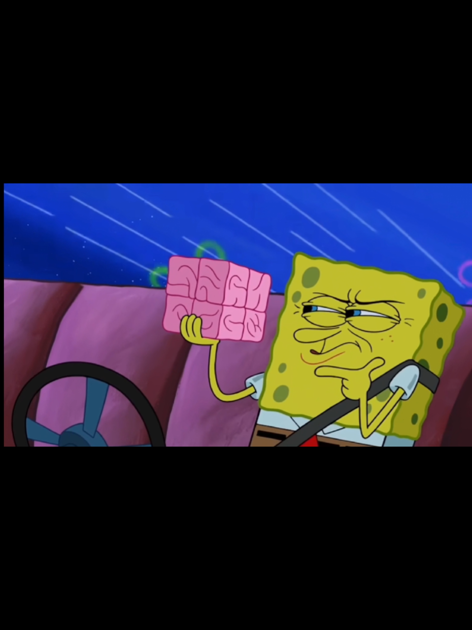 @steelblue_e46