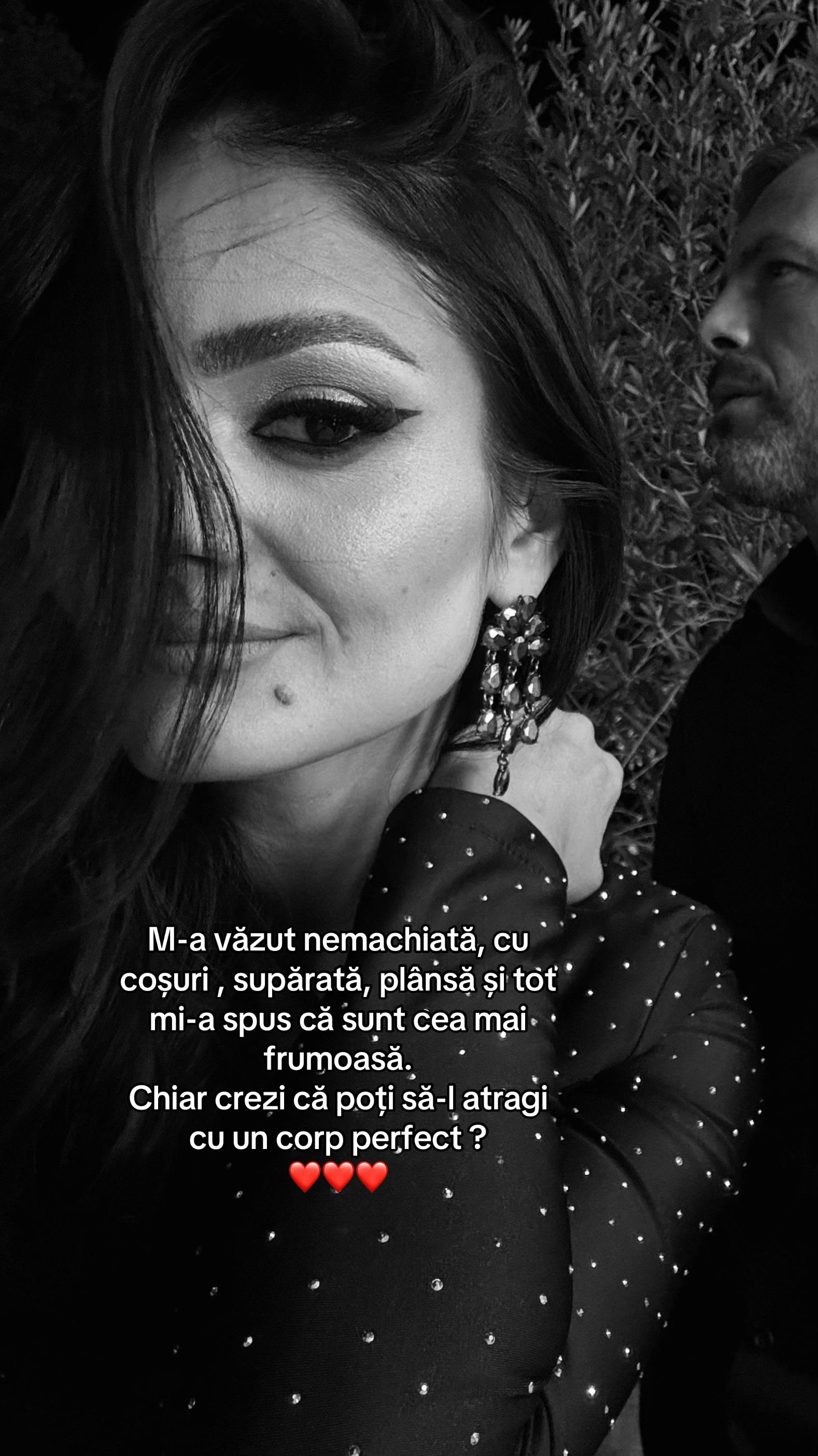 @🖤Loredana