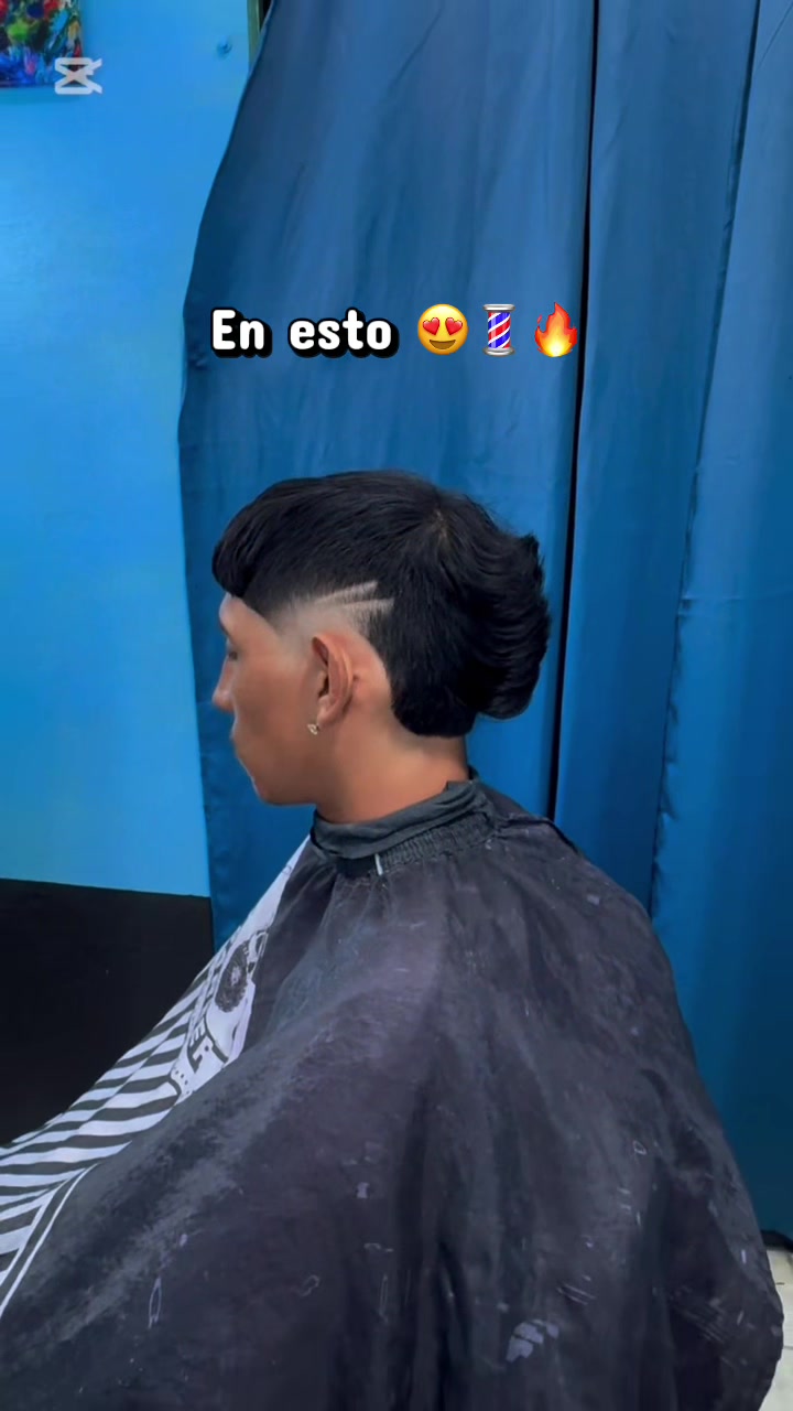 @El Pulpo