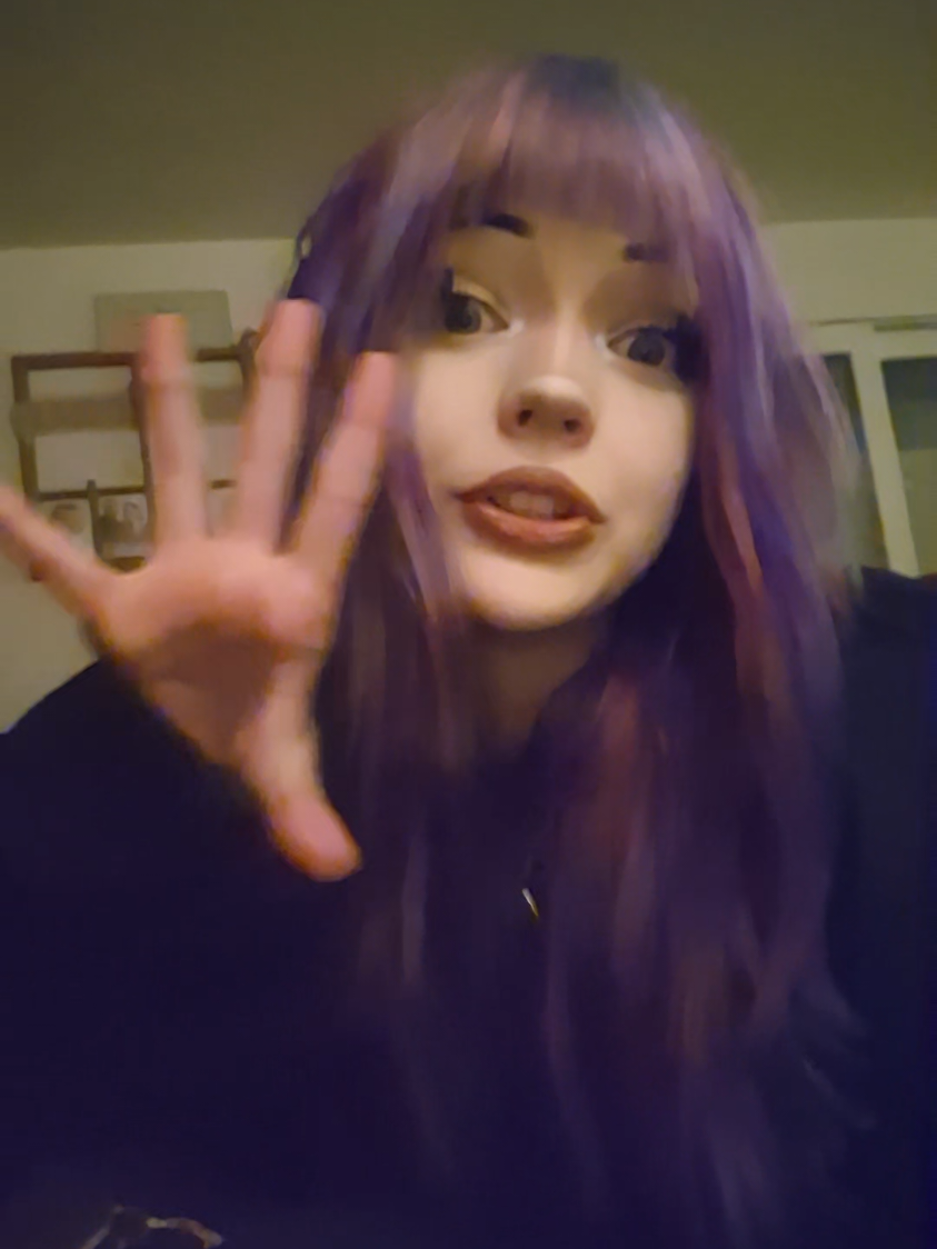 @Kiqki
