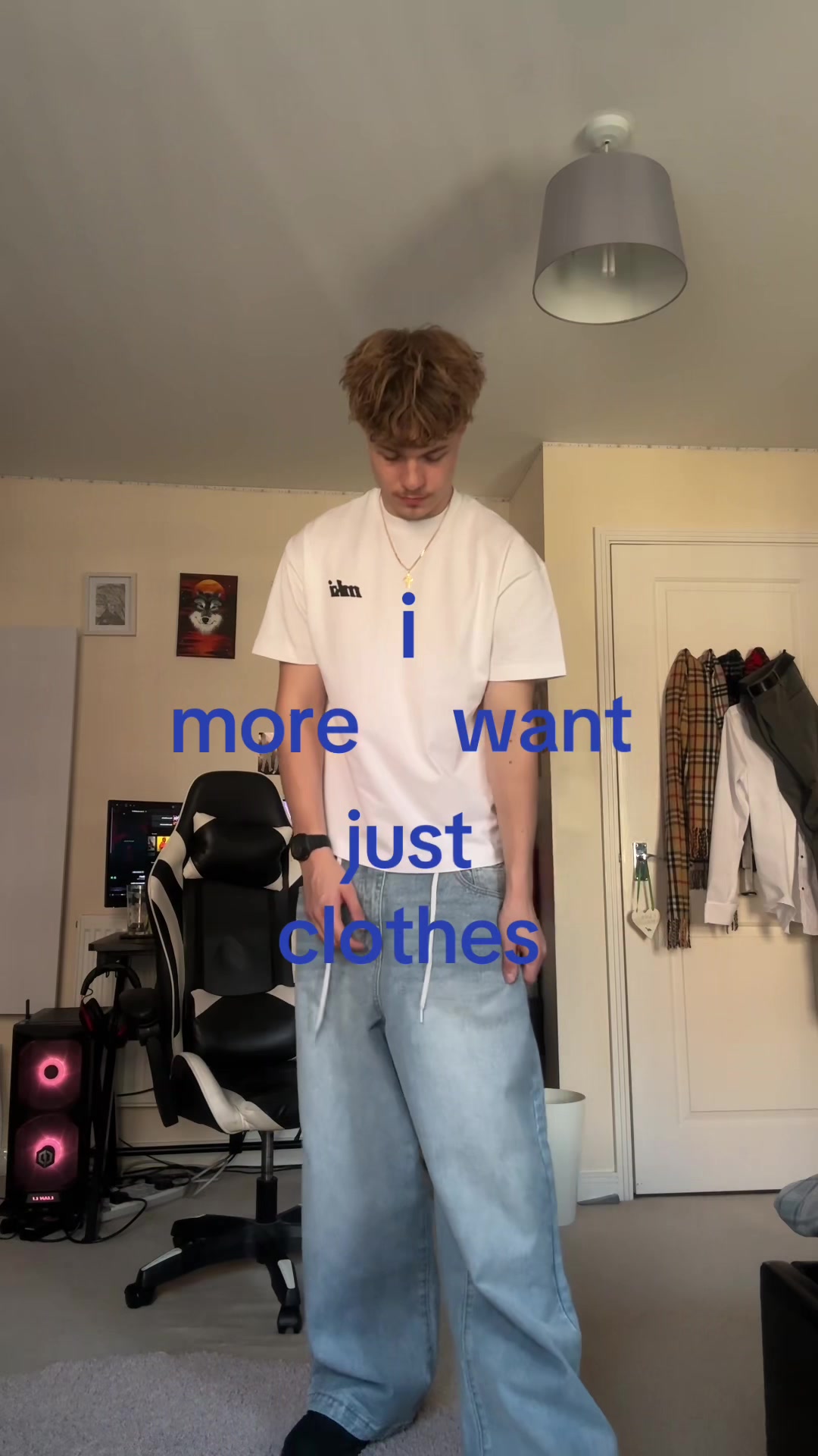 @robbie.ionescu