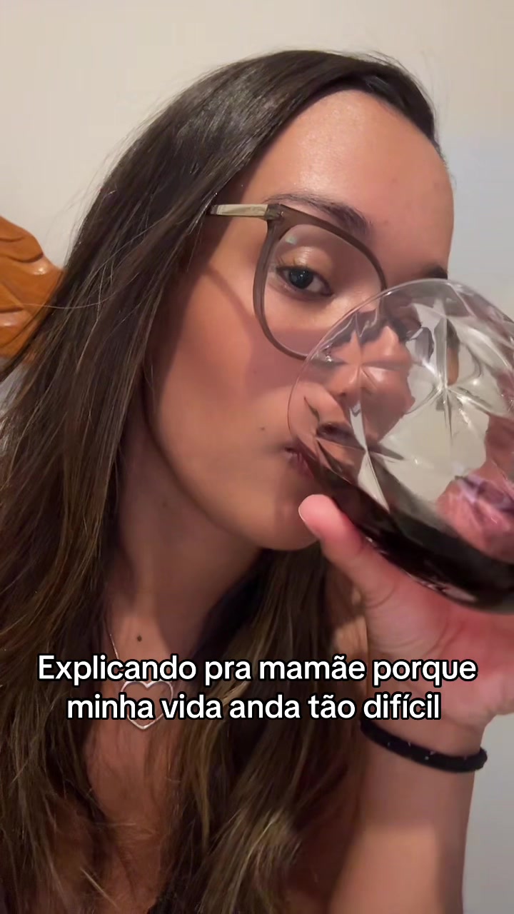 @Bela