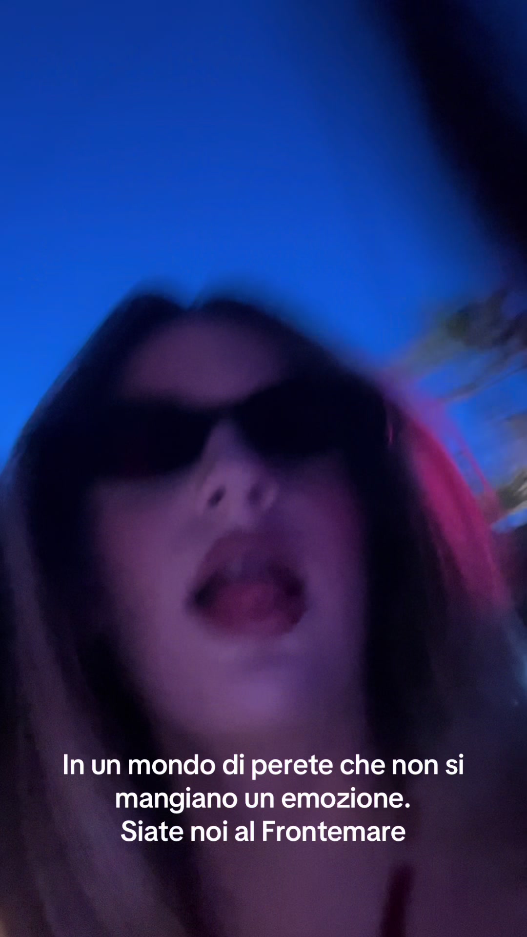 @giadaamirante🦂