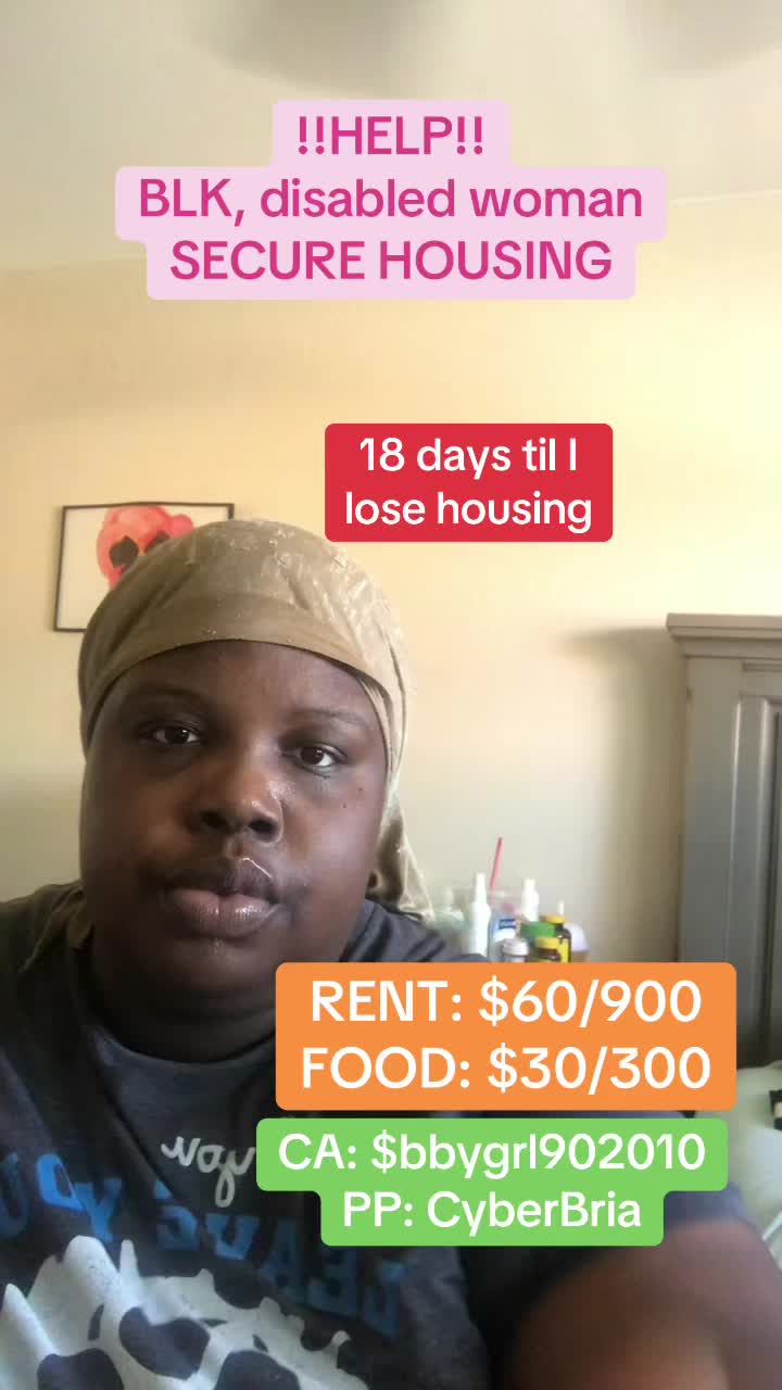 @Bria | 🏡: 0/900