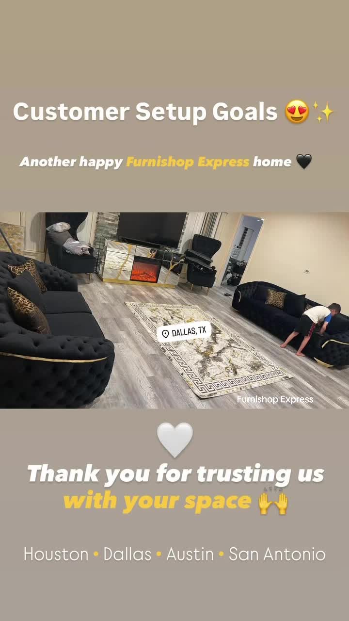 @Furnishop Express | Furniture