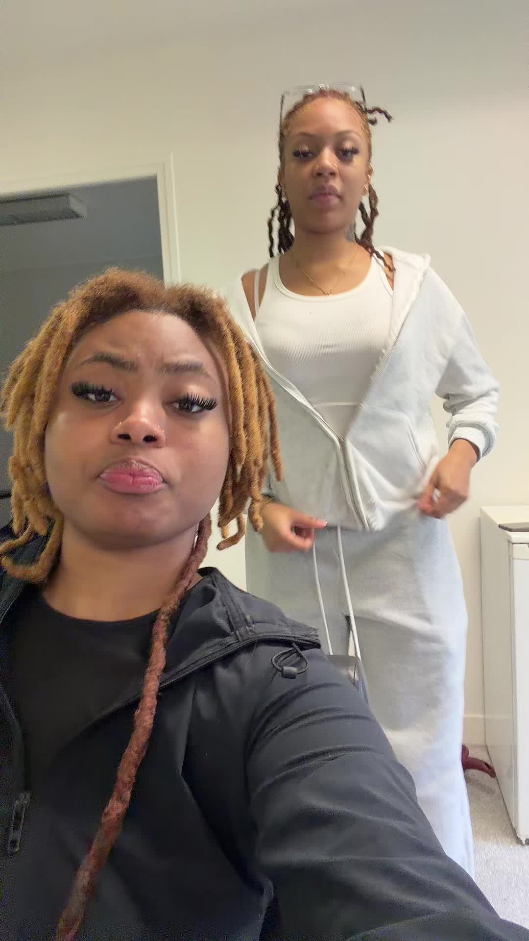 @Djilyane🏚️