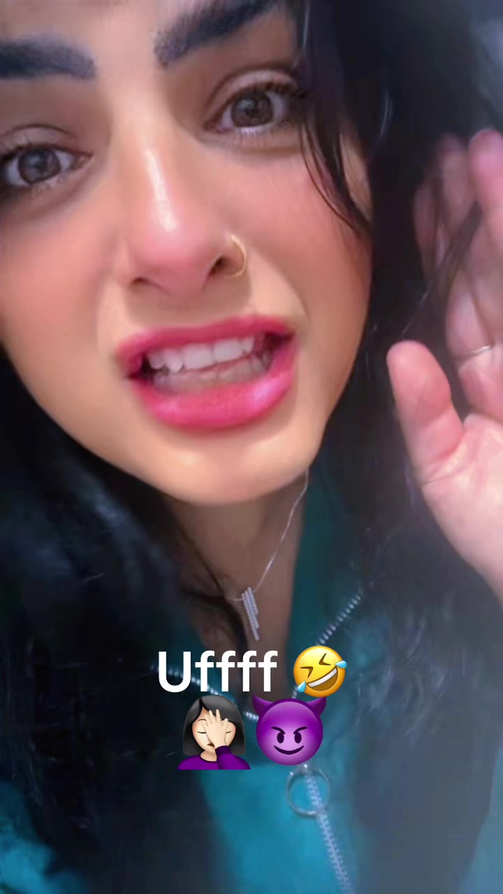 @chaiwali.katvibes