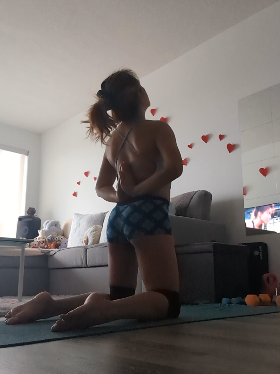 @👑🧸🦁cookiemonsterqueen🦁🧸👑