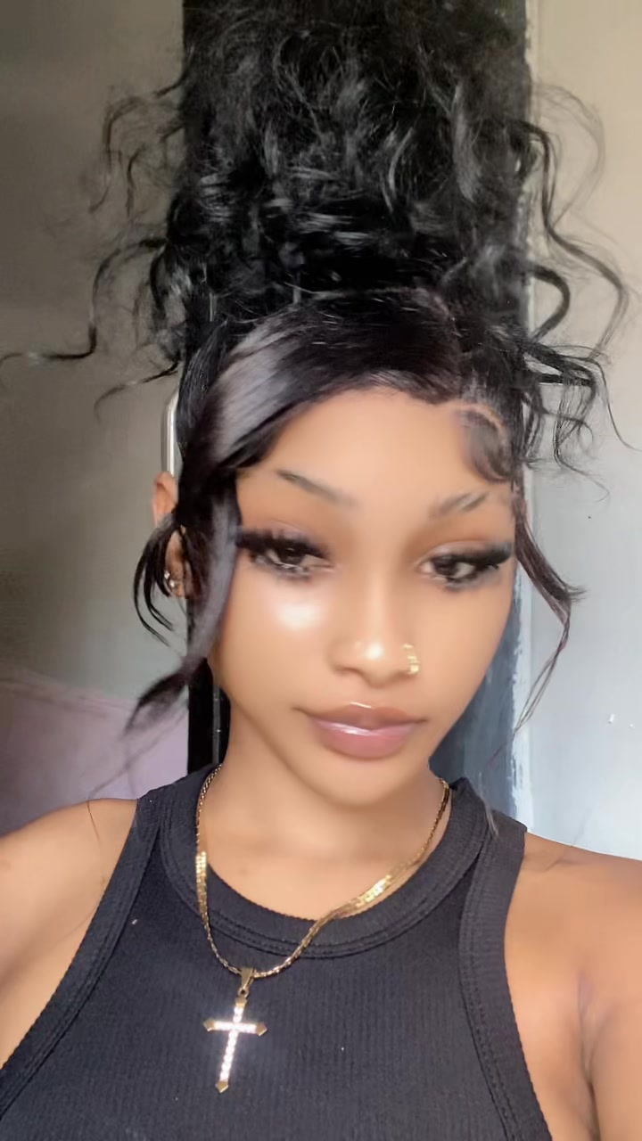 @Pretty_R🕷️