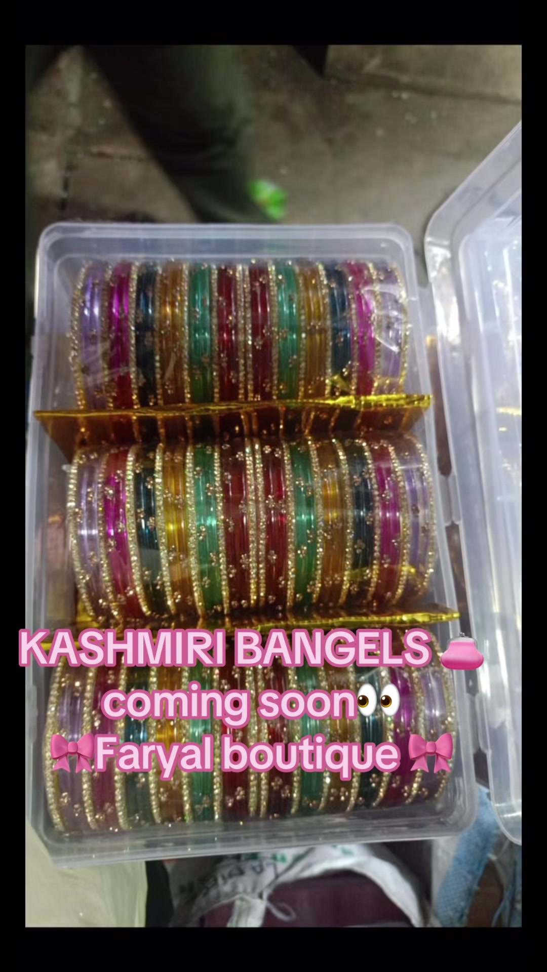 @Faryal Boutique