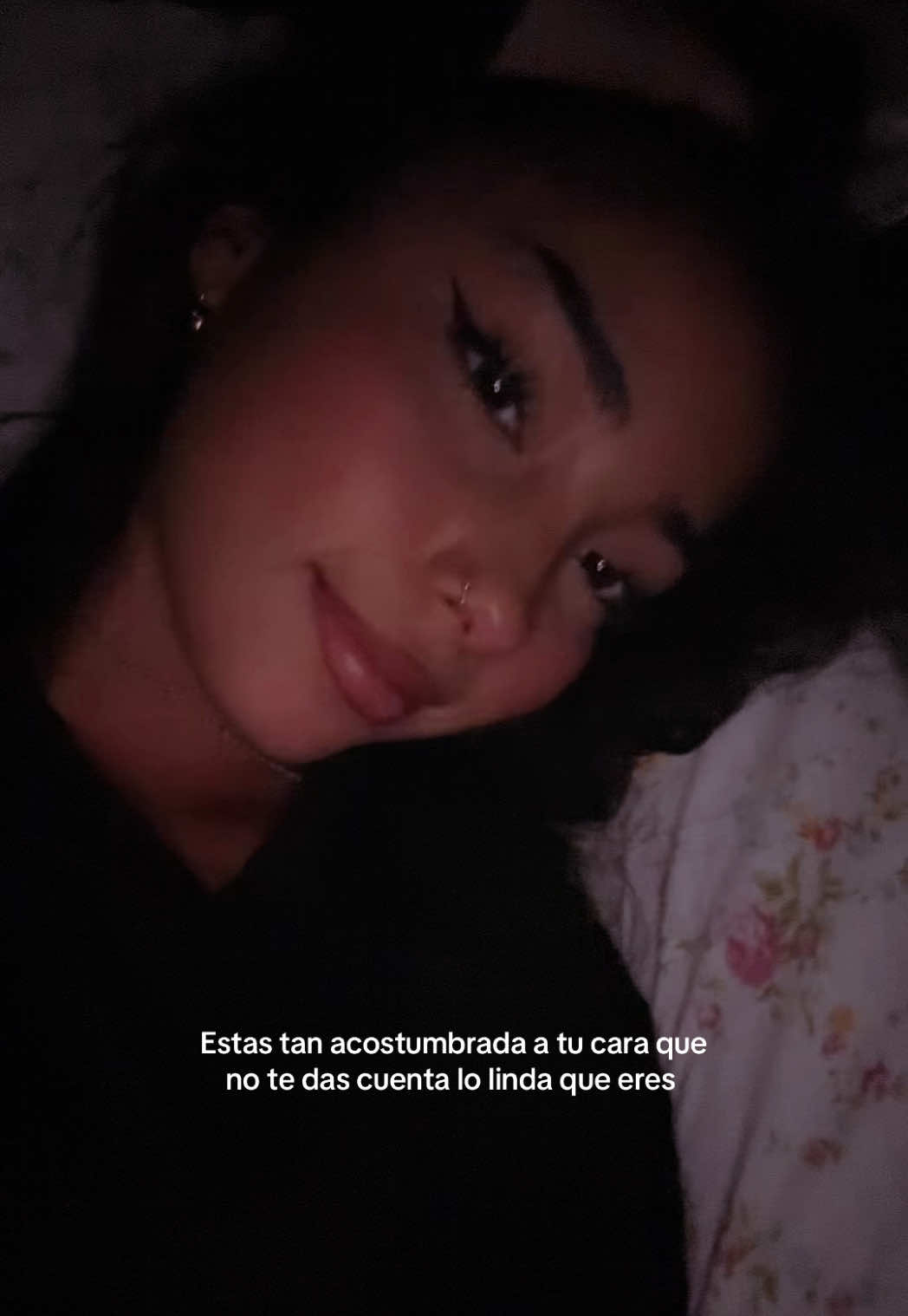 @𝑐𝑎𝑟𝑙𝑖𝑡𝑎𝑝𝑔 𓆉⋆｡⋆❀ 𓇼