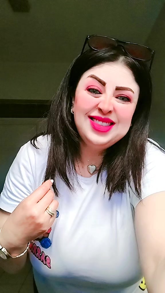@👑🇹🇳❤️رحمة🇹🇳❤️👑