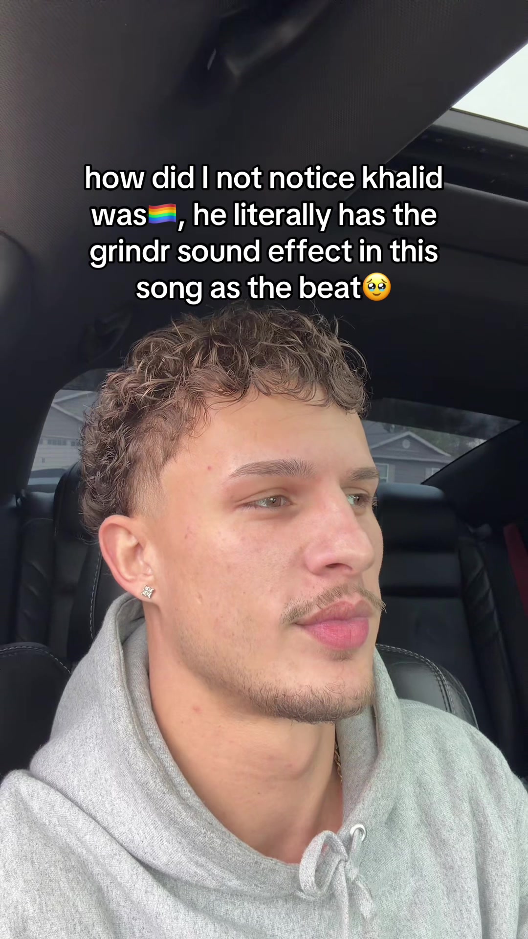 @TonyTone.Tv😜